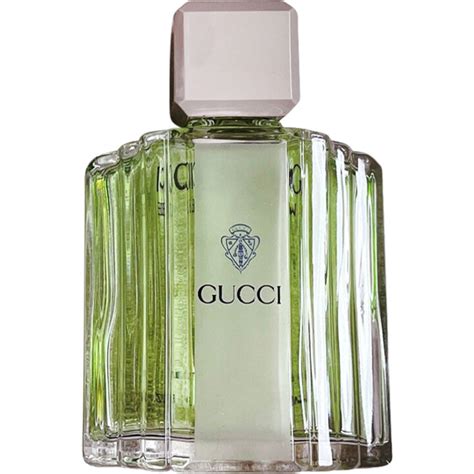 gucci nobile eau de toilette 120ml|Gucci nobile cologne review.